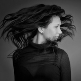 Светлана Парфенова, 04.07, Алматы