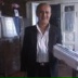 Nodar Geladze, Гори