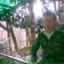 Александр Мохов, 01.11, Ростов-на-Дону