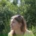 Татьяна Ашмарина, 15.06.1987, Санкт-Петербург