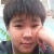 Abay Daulbayev, 01.10.1995