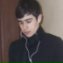 Vigen Sahakyan, 05.05, Ереван