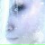 Maria Крылова, 27.08.1988, Milano