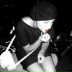 Darya Budova, 04.07.1989, Madrid