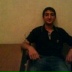 Sabir Mashadizada, 05.02.1990, Баку