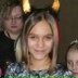 Татьяна Новикова, 25.01.1999, Москва