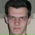 Иван Колотов, Донецк