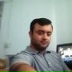 Исмоил Рахматов, Душанбе