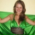 Елена Сильницкая, 07.06, Киев