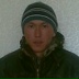 Александр Манджиев, Шатта