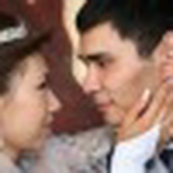 Нариман Джакупов, 22.05.1983, Алматы