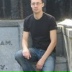Дмитрий Дашков, 19.06.1979, Ульяновск