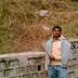Robin Yadav, Pune