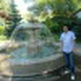 Эрланбек Жайнаков, 25.12.1989, Москва