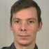 Рушан Сабреков, Одесса