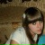 Алина Квашина, 16.04.1998, Санкт-Петербург