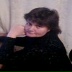 Наталья Шубина (Гончарова), 30.11, Старый Оскол
