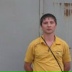 Тимур Джампеисов, 01.08.1985, Павлово