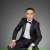 Rustem Kaiyrtaiuly, 26.01.1986, Алматы