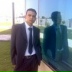 Mohamed Salem, Cairo