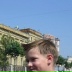 Алексей Чистяков, 09.08, Санкт-Петербург