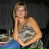 Юлия Ласкавая, 05.01.1987, Вязьма