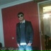 Shashulik Huseynov, 21.07.1991, Челябинск