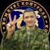 Павел Морозов, 01.08.1982, Санкт-Петербург