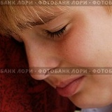 Игорь Сергеев, 09.04.1994, Казань