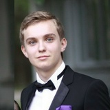 Ваня Гребеньщиков