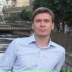 Михаил Толстобров