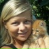 Nataliya Zarichna-Boyrie, 16.02.1979, Киев