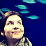 Лиза Орлова, 27.07.1988, Москва