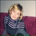 Любаня Денисова, 30.03.1977, Печора