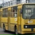 Вова Лебедев, 28.06.1989, Минск