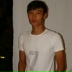Bolat Shaimerdenov, 05.01