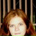 Елена Максимова, 05.10.1978, Санкт-Петербург