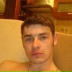 Сергей Котляров, 10.01.1984, Самара