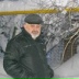 Владимир Мозговой, 13.08.1957, Ростов-на-Дону