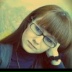 Елена , Калининград