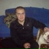 Николай Афанасьев, 16.11.1986, Иркутск
