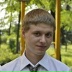 Слава Шевченко, 02.04.1988, Киев