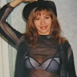 Светлана Бондарева, 22.11.1976, Новосибирск