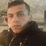 Шодик Рузиев, Самарканд