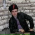 Артем Байков, 29.12.1987, Могилёв