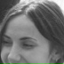 Лена Десятова, 25.04, Санкт-Петербург