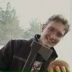 Николай Кобышев, 21.11.1989, Санкт-Петербург