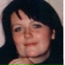 Елена Бугаева, 23.02.1972, Харьков