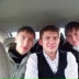 Сергей Уваров, 26.06.1986, Бугуруслан