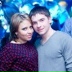 Лёля Игоревна, 02.03.1991, Днепр (Днепропетровск)